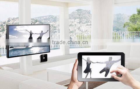 MediaPad 7 Youth 7 inch huawei tablet pc ARM Cortex A9 Quad Core 1.6GHz 4100mah battery huawei