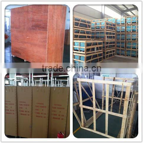 Stainless steel commercial kitchen hanging cabinet made in china