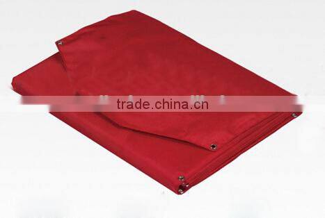 Flexible Foldable 12pcs Solar Cells Solar Bag 90W