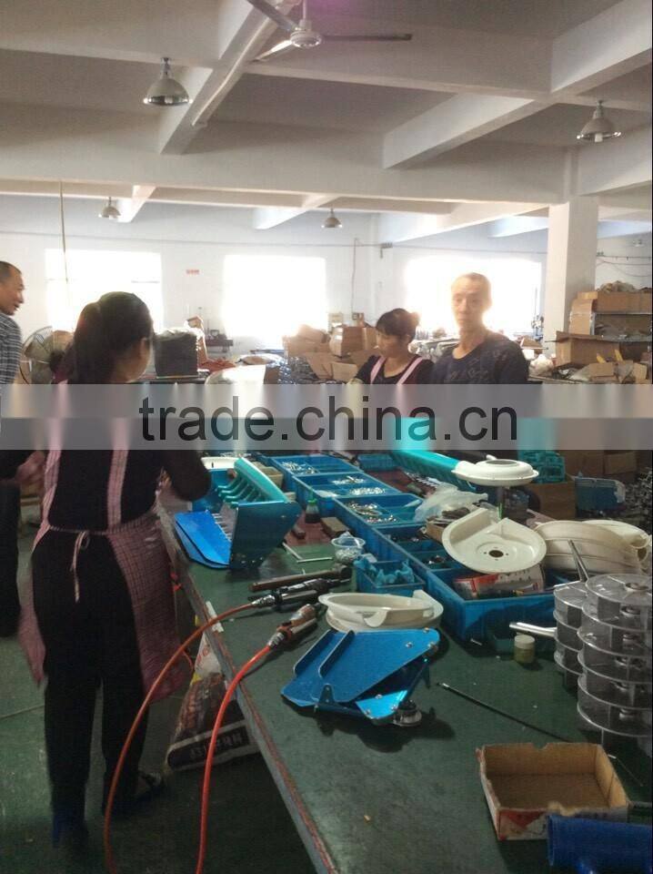 Tea leaf harvester,plucking machine