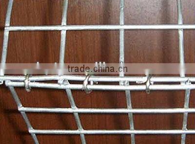 trade air nail gun MHC-660