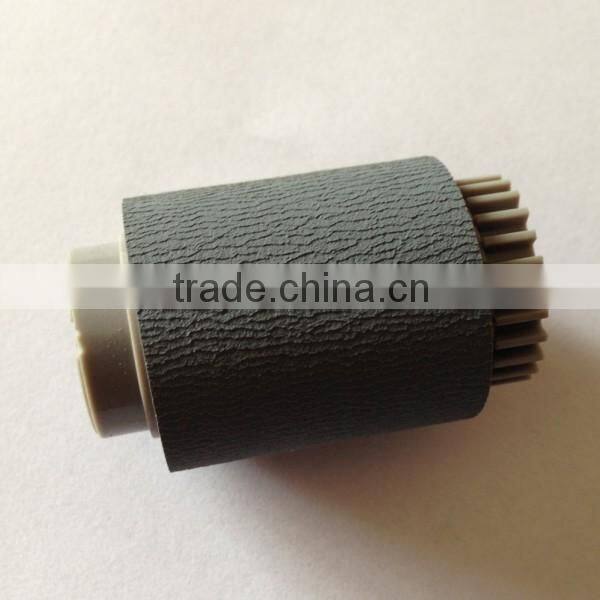 Printer Parts Pickup Roller RF5-2708-000 for HP8000/8100/8150/8500/8550