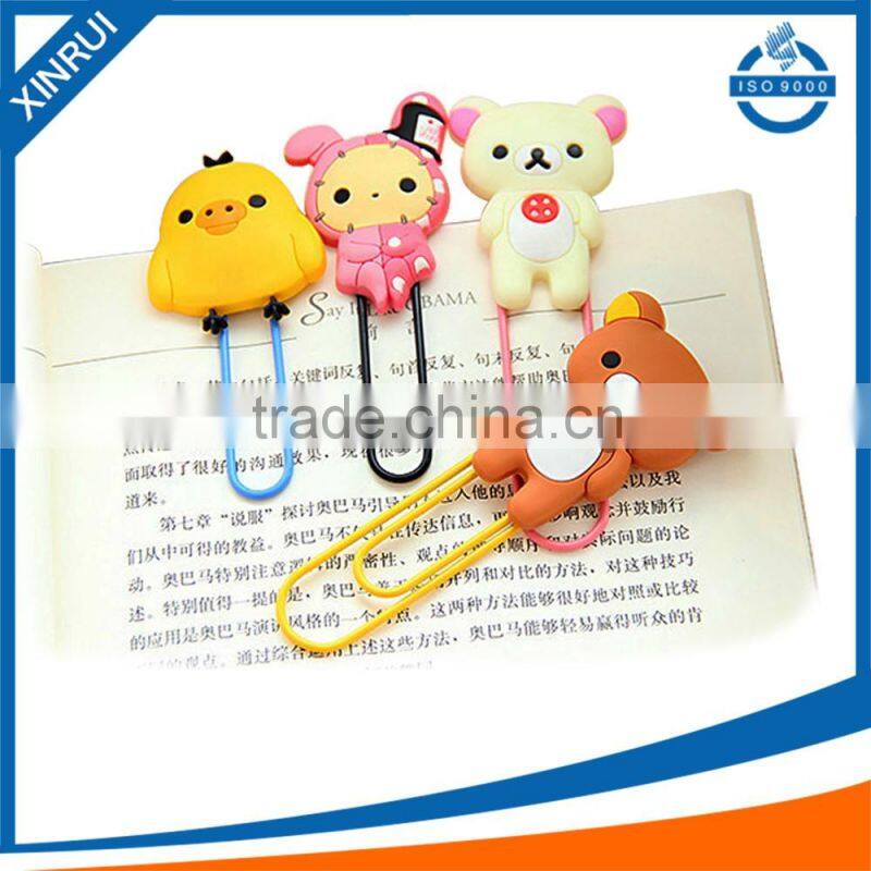 Handmade Stainless Eminem Silicone Craft Metal Craft Custom