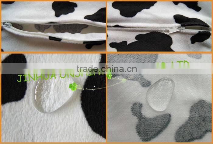 Waterproof and Functional Baby Wet Bag