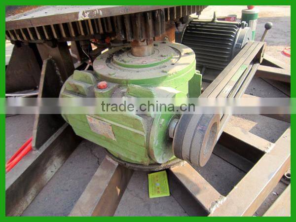 2015 popular amusement park rides kangaroo jumping machine