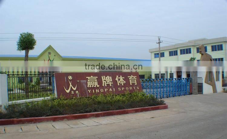 steel material slam dunk basket rim