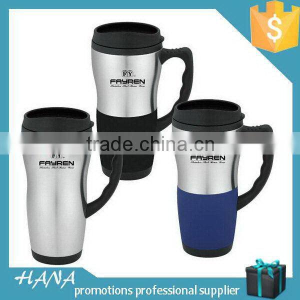 Alibaba china best sell fridge magnet with soft rubber