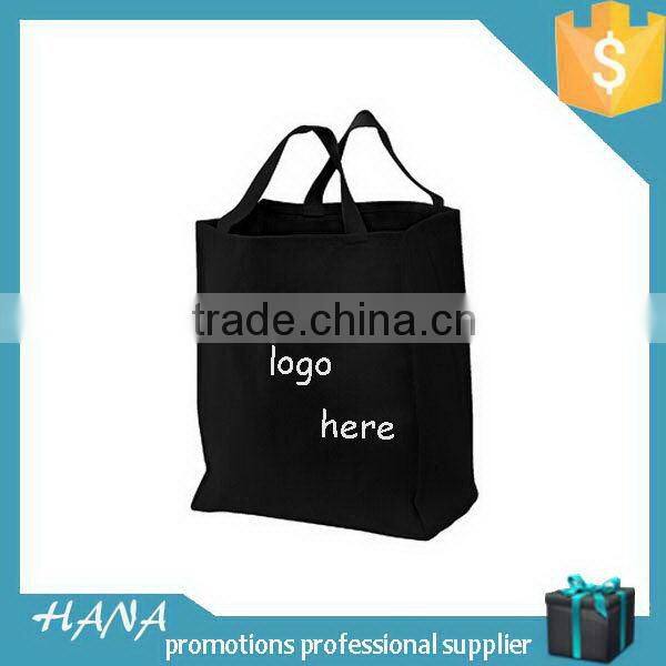 Economic professional gift wine opener