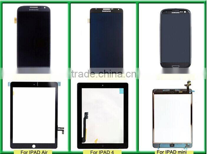 OEM New Repair parts for Samsung galaxy note 4 earpiece speaker replacement