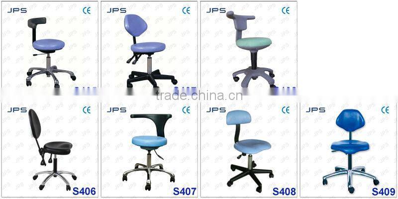 Dental Chair Stool FOR DENTIST S106