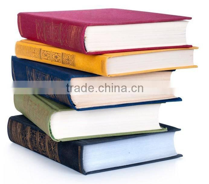 HM-650A Encolleuse automatique