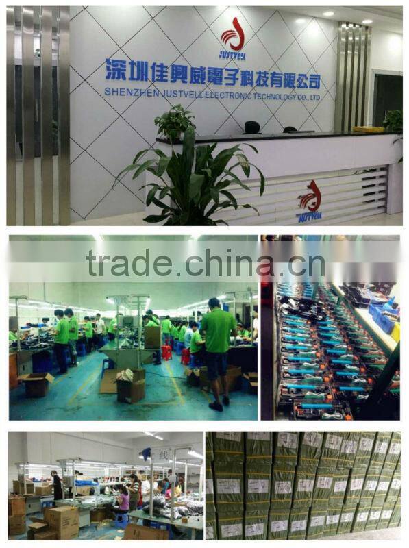 colorful wireless monopod bluetooth selfie stick /wireless selfie stick /foldable selfie stick