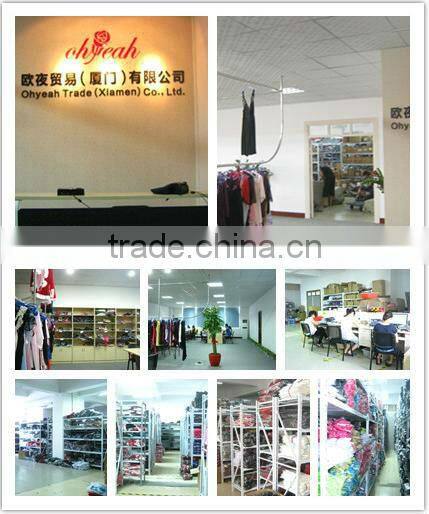 Lingerie sexy lingerie sleep wear night dress for sleep