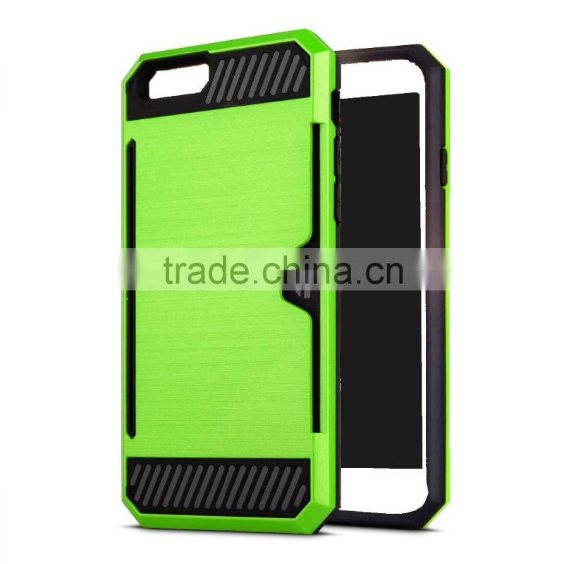 hot selling phone case flip cover for nokia lumia asha 503 1320 2520 dual sim