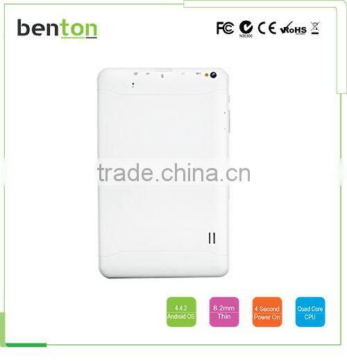 2014 China hot sell 9 inch tablet pc dual core a23