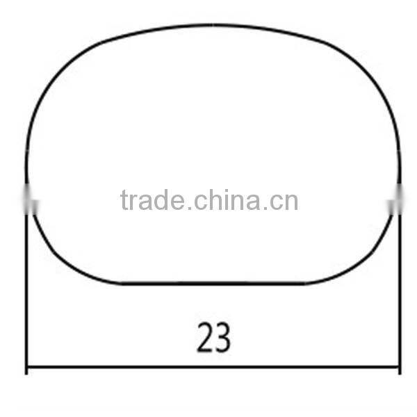 B67 Plastic Machine Heads Tuning Pegs Buttons With Screws and Washers Guitar Parts