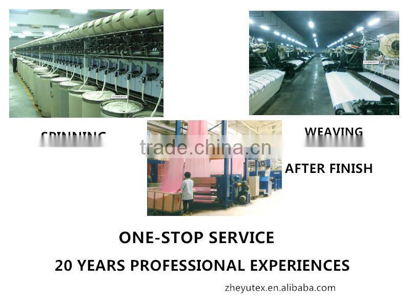 Chinese overcoating Wool Fabric for coat