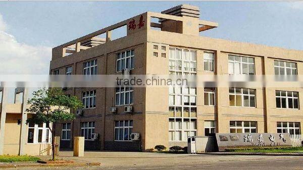 YH10W-18 Metal-oxide Surge Arrester,polymer surge arrster