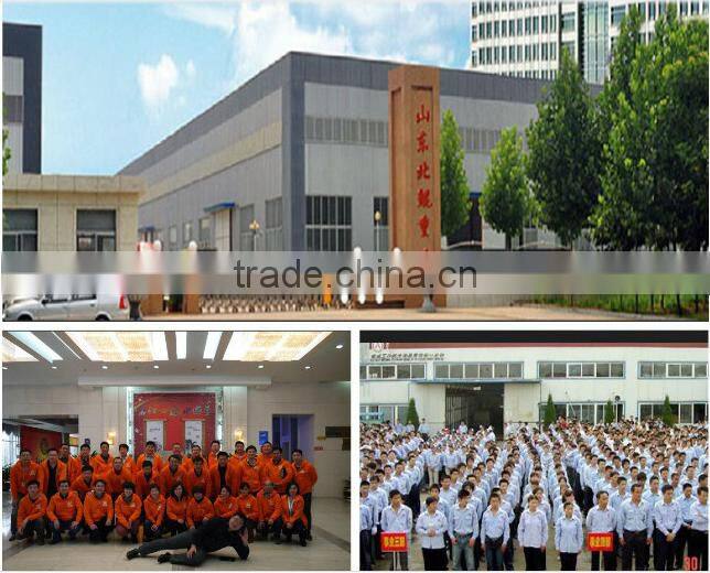 The popular automobile Launch x431GDS super diagnostic scanner 12v-24v