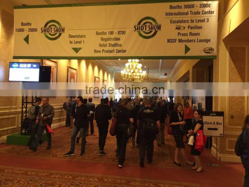 Fishing Lure: Quality dirt protection, moisture permeable, no leak fly fishing wader