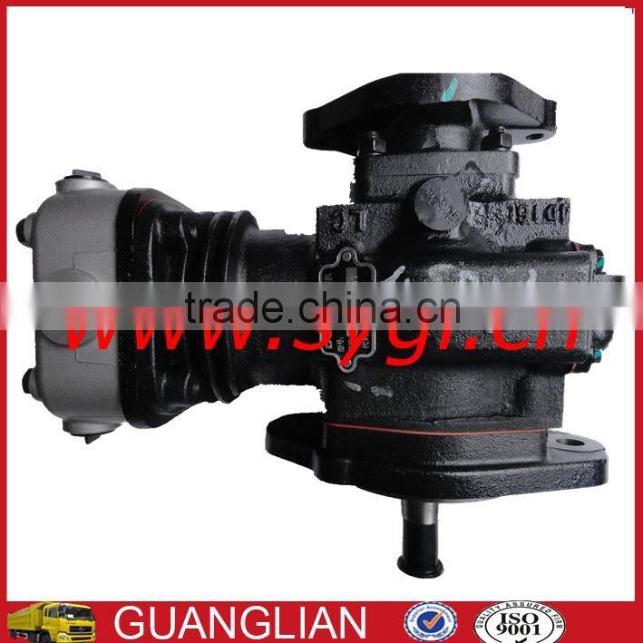 truck engine parts Air compressor 5287588