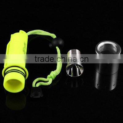 led flashlight plastic flashlights torches
