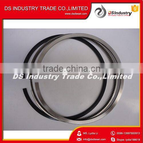 Original Diesel engine parts k19 Piston Ring Set 4089500