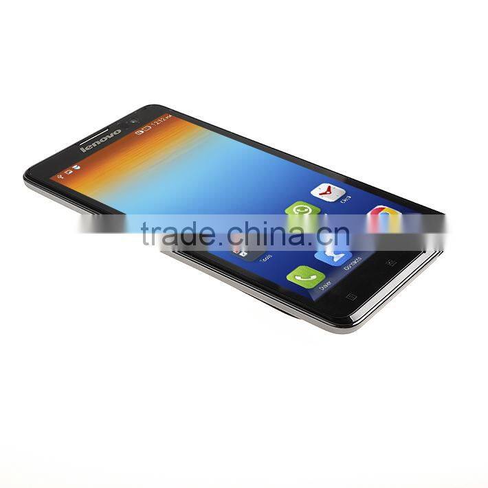 Lenovo phone S898 5.3 inch 1280x720 MTK6592 Octa Core original Lenovo S898T