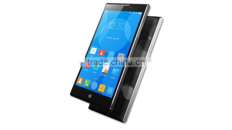 Newest Made in China 4G LTE Octa core cellPhone