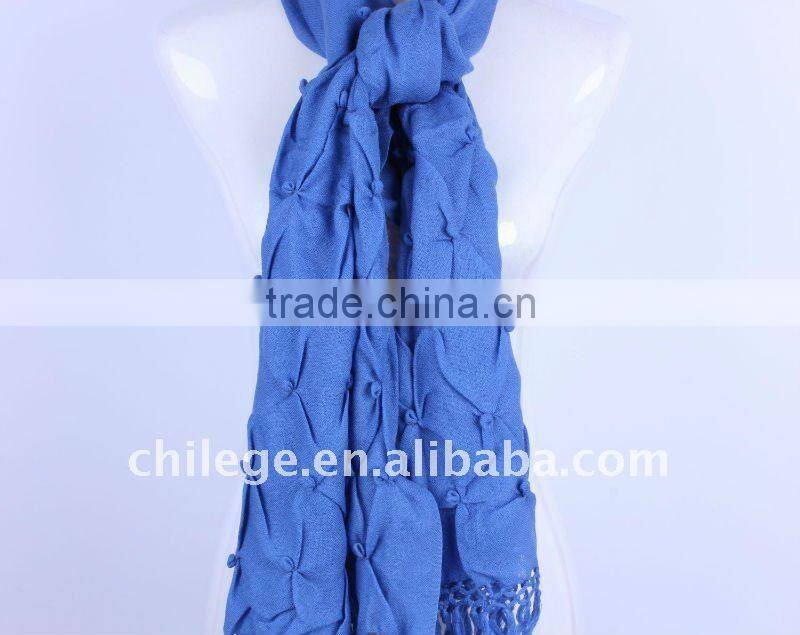 handmade scarves wool shawls