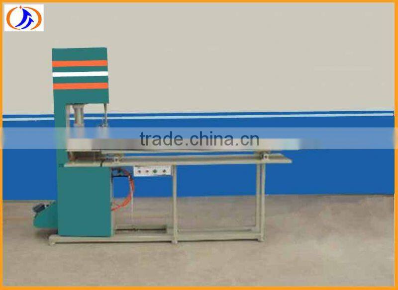 YDF1092QFJ-Y3 type full automatic toilet paper rewinding machine