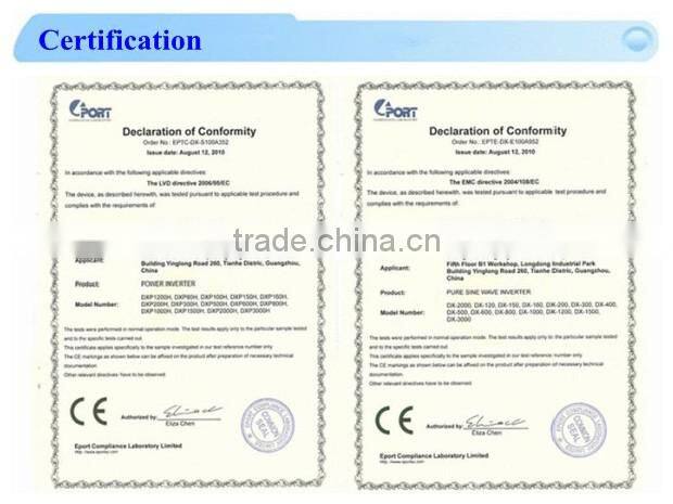 Portable sloar energy system