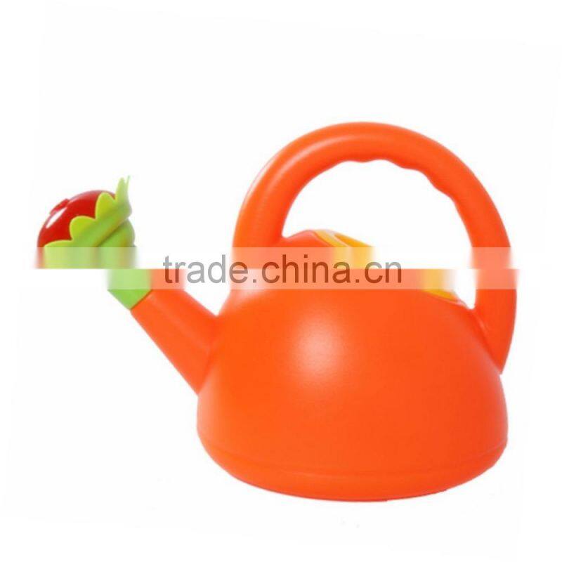 Fast Supply Bulk Small Plastic Watering Can For Kid