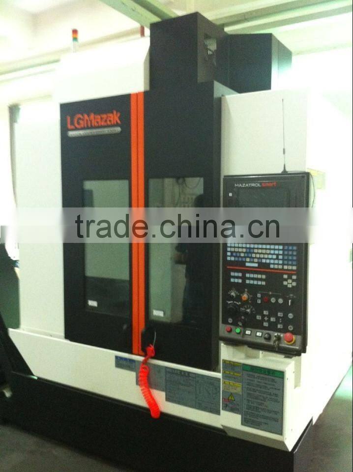 facial tissue machine with auto transfer