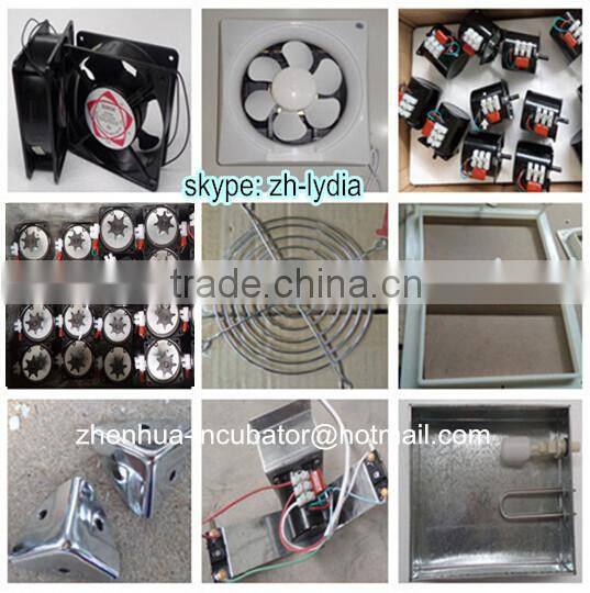 digital temperature controller for incubator XM-26(Lydia: 008615965977837)