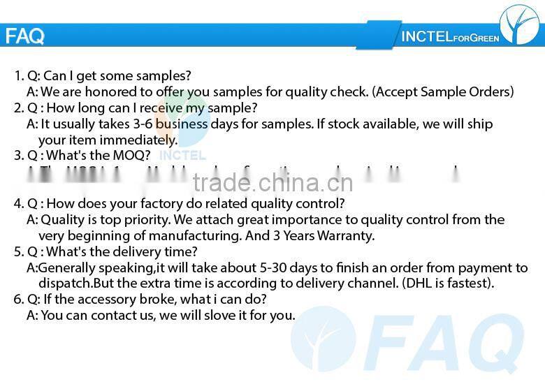 OEM Fanless Mini PC with 2*COM 4*USB 3.0 Intel Celeron 1037u Pocessor