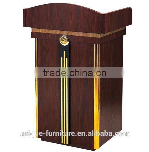 Brisk wine cabinet shelves& teak wood wine cabinet &antique wine cabinet