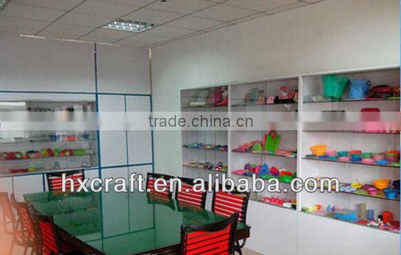 Silly Mini Block Notebook Silicone Various Colours to Choose from