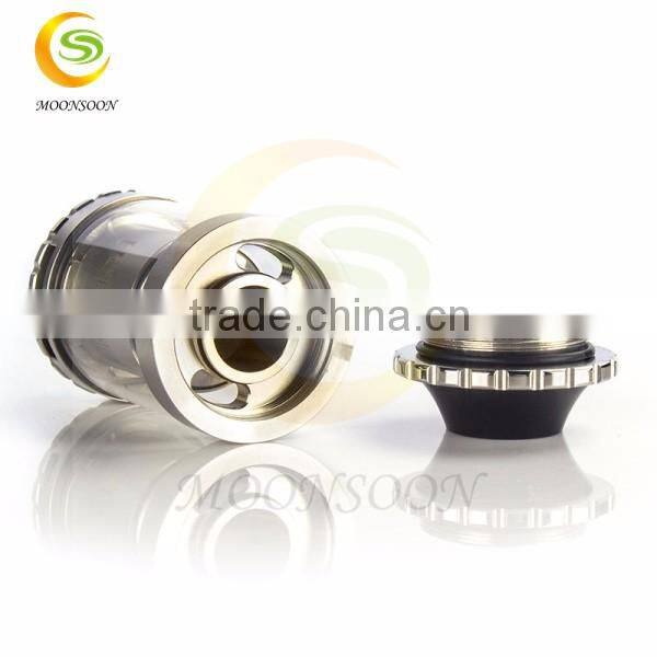 2016 New coming Hobbit rda in stock wholesale in alibaba