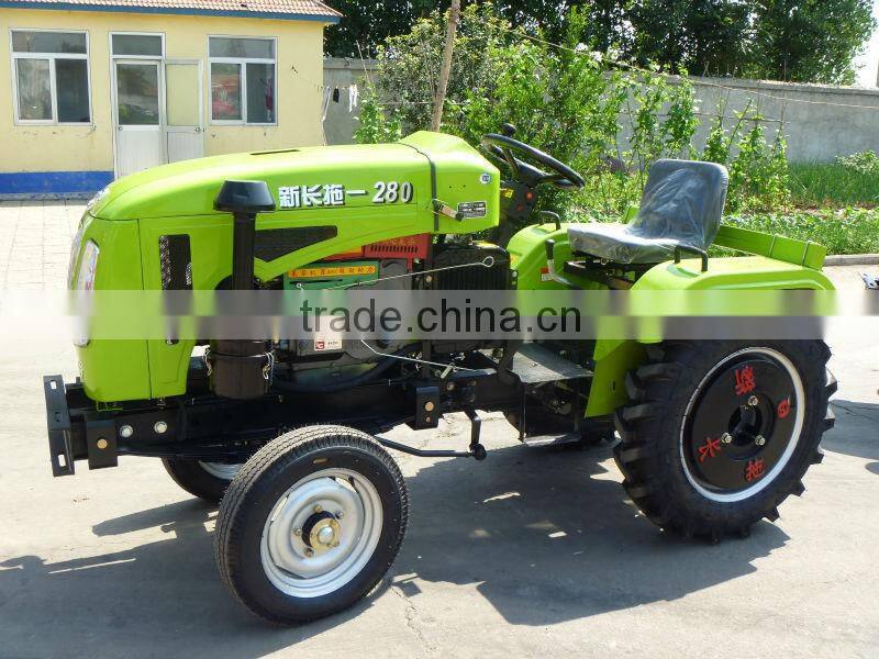 cheap farm tractor for sale