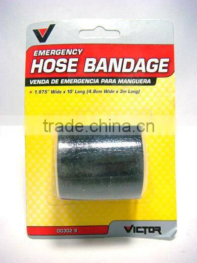 Self Adhesive Waterproof Tape, Emergency Repair Tape, Hose Bandage For One Dollar Item