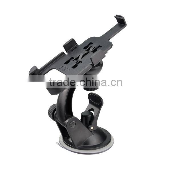 Compititive Pirce Stability Hold Car Universal Holder For Iphone 5 5s