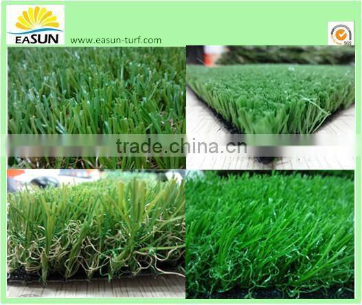 Landscaping Artifical Lawn/Artificial Grass For Garden