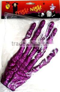 wholesale ghost hands for Halloween decoration