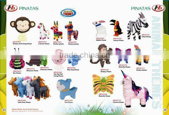party pinata toys for kids