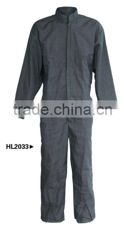 workwear uniforms industrial uniform