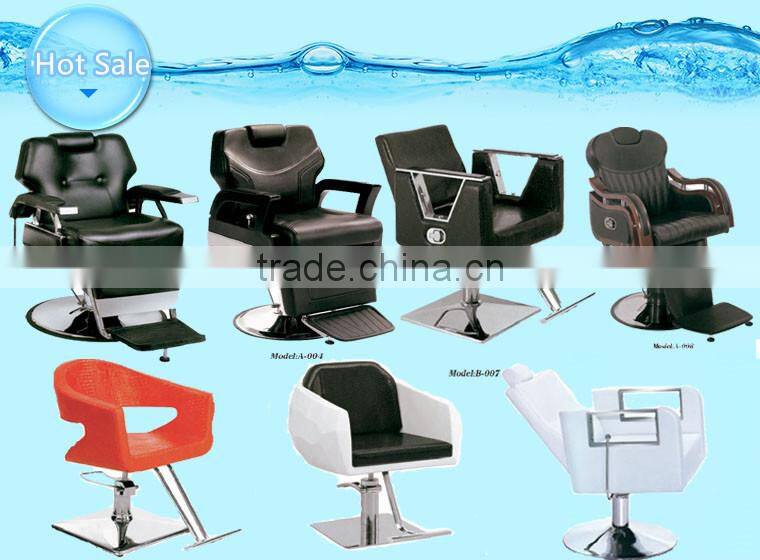 best price hair salon styling chair wholesale selling a used barber chair