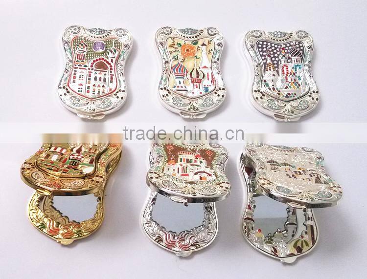 low price manicure set for manicure