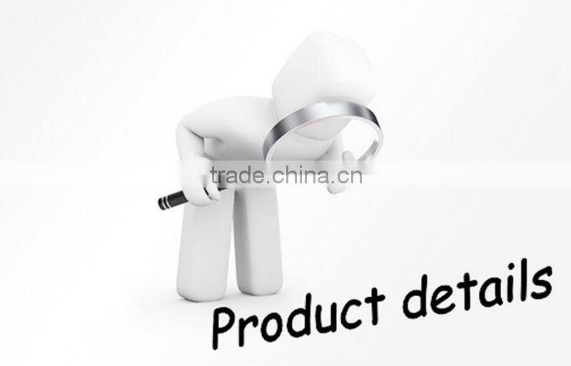 striped shirt garment fabric mens shirt fabric woven shirt fabric