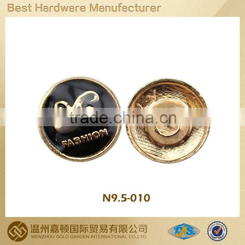 copper stud rivets for clothing